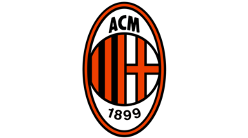 AC Milan
